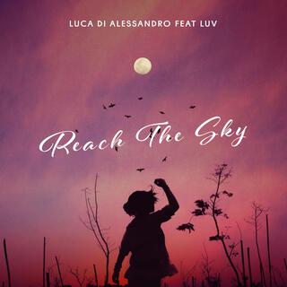 Reach The Sky (Radio Edit)