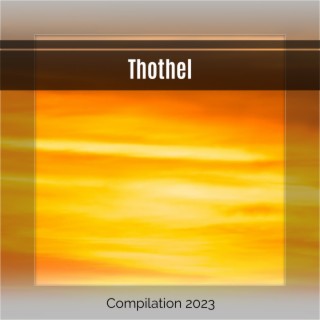 Thothel