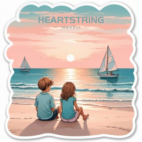 Heartstring | Boomplay Music