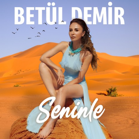 Seninle | Boomplay Music