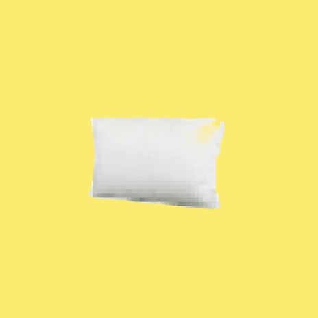 Silver Pillow C | Boomplay Music