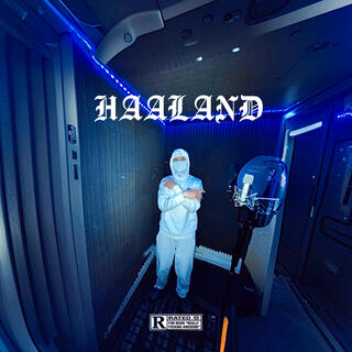 Haaland lyrics | Boomplay Music