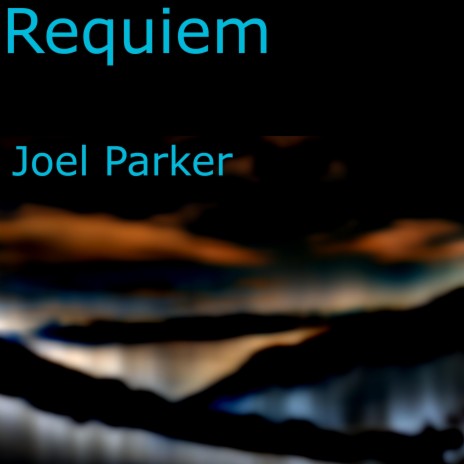 Requiem (four short ones) | Boomplay Music