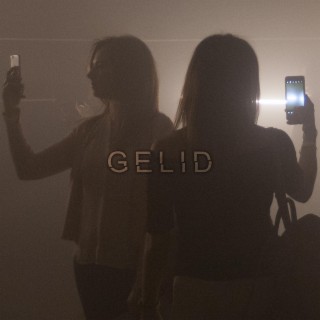 Gelid