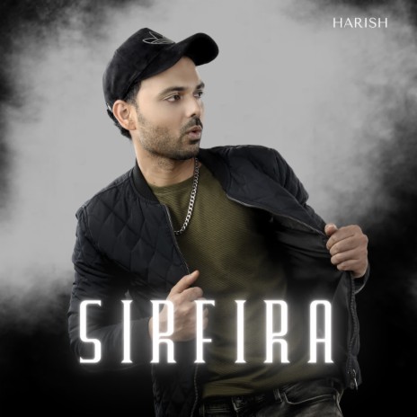 Sirfira | Boomplay Music