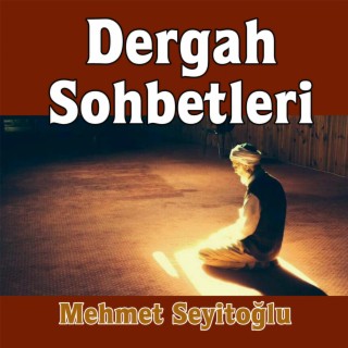 Dergah Sohbetleri