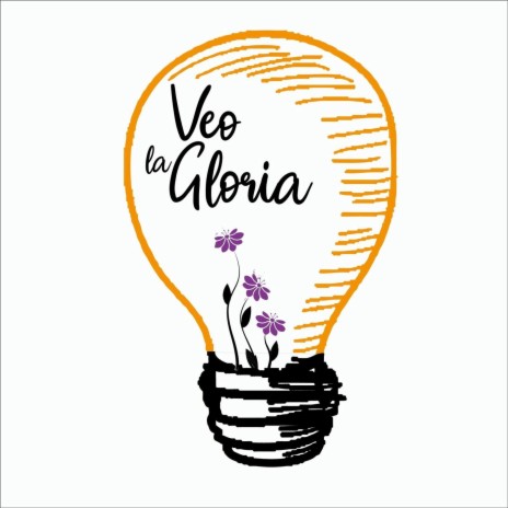 Veo la Gloria | Boomplay Music