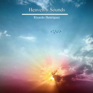 Heavenly Sounds
