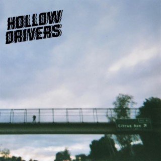 Hollow Drivers