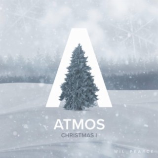 ATMOS CHRISTMAS I