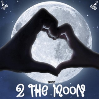 2 The Moon