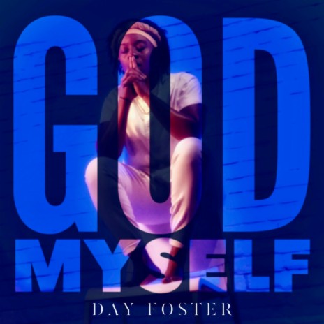God Myself | Boomplay Music