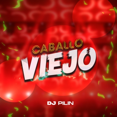 Caballo Viejo | Boomplay Music