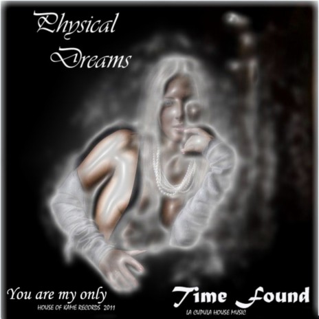 Time Found (Tribal Mix) | Boomplay Music