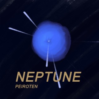 Neptune