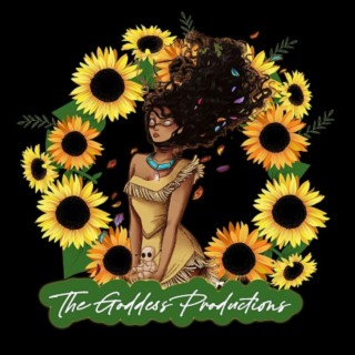 The Goddess Productions