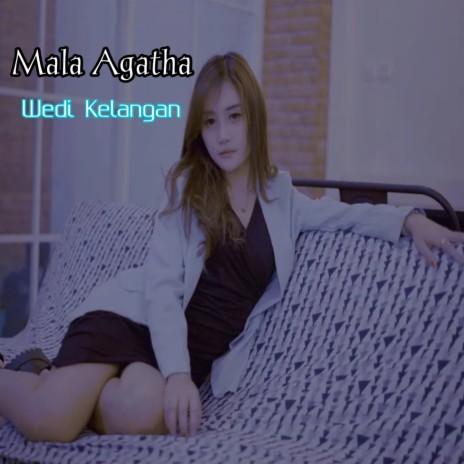 Wedi Kelangan | Boomplay Music