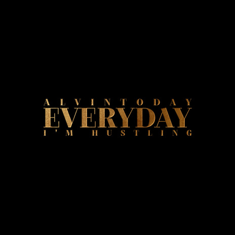 Everyday | Boomplay Music