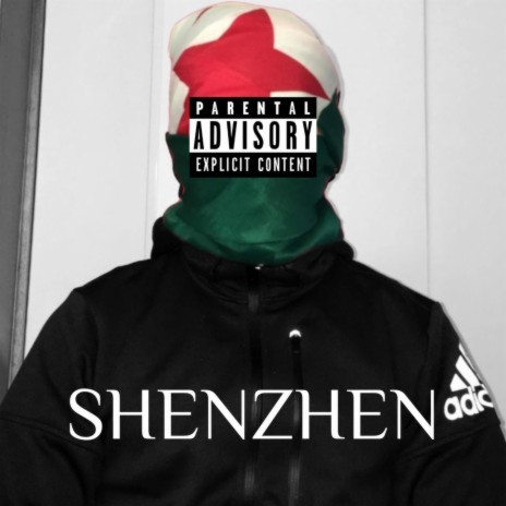Shenzhen | Boomplay Music