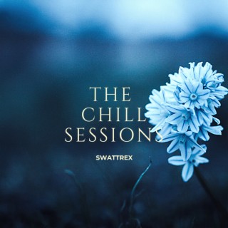 THE CHILL SESSIONS 4 : APPLE OF ONE'S EYES