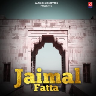Jaimal Fatta