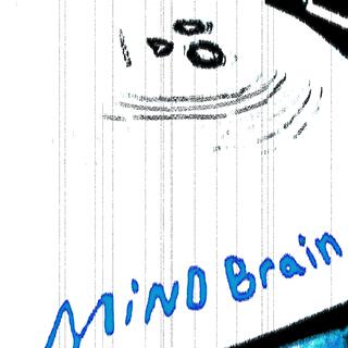 Mind Brain