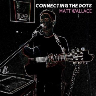 Connecting the dots EP
