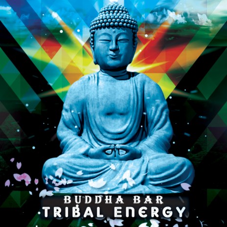 Tribal Energy | Boomplay Music
