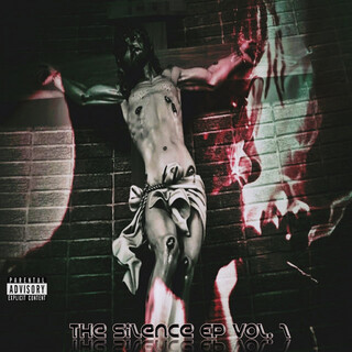 The Silence Ep, Vol. 1