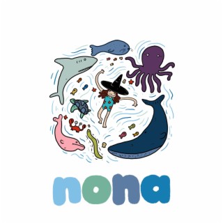 nonaquarium