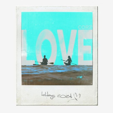 Love (Original Mix)