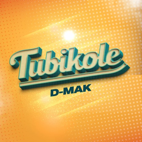 Tubikole | Boomplay Music