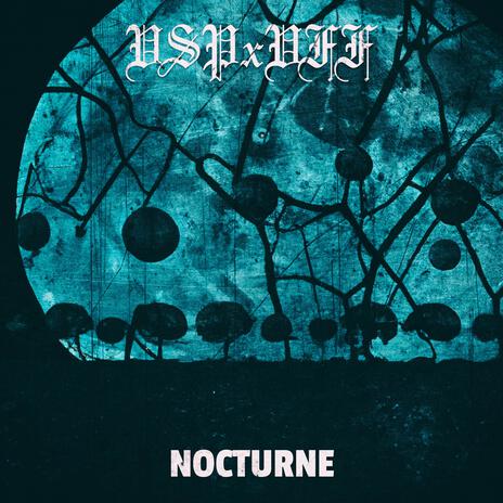 NOCTURNE | Boomplay Music