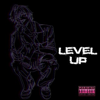 Level Up