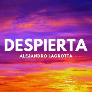 Despierta