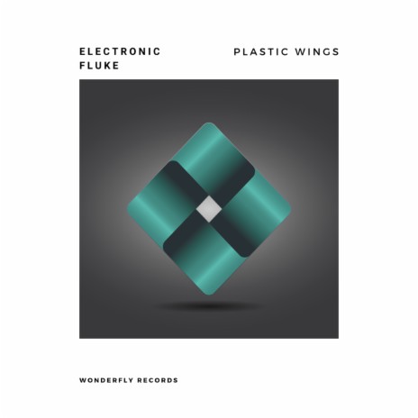 Plastic Wings | Boomplay Music