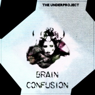 Brain Confusion