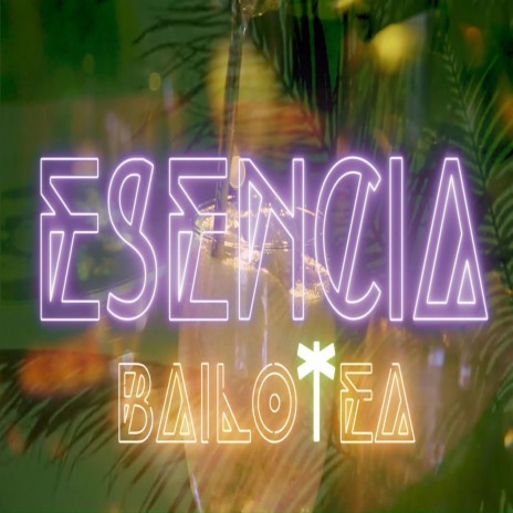 Bailotea | Boomplay Music