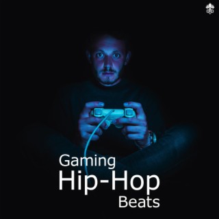 Gaming Hip-Hop Beats