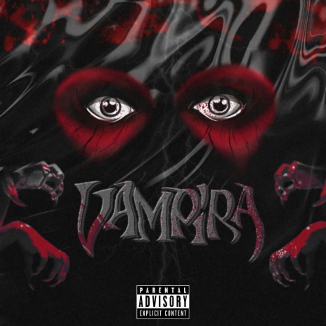 Vampira | Boomplay Music