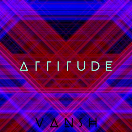 Attittude | Boomplay Music