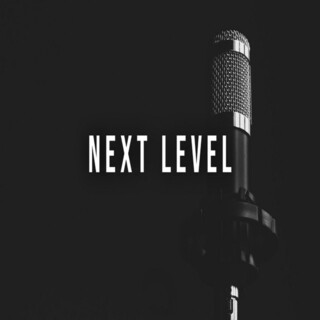 Next Level (Instrumental)