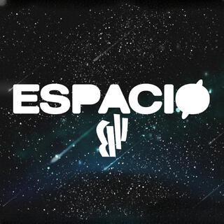 ESPACIO