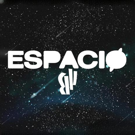 ESPACIO | Boomplay Music