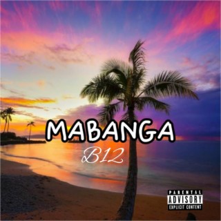 Mabanga