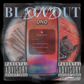 BlaccOut