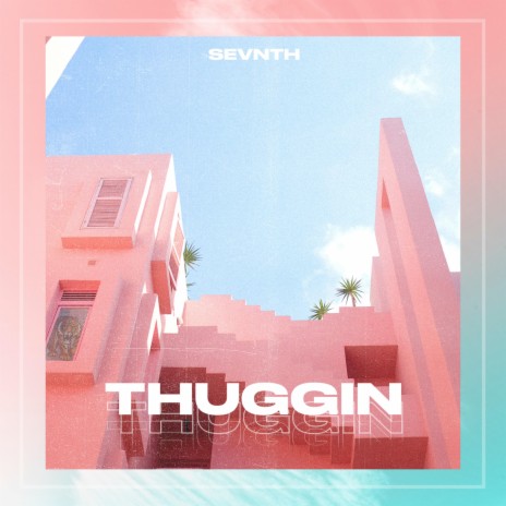 Thuggin | Boomplay Music