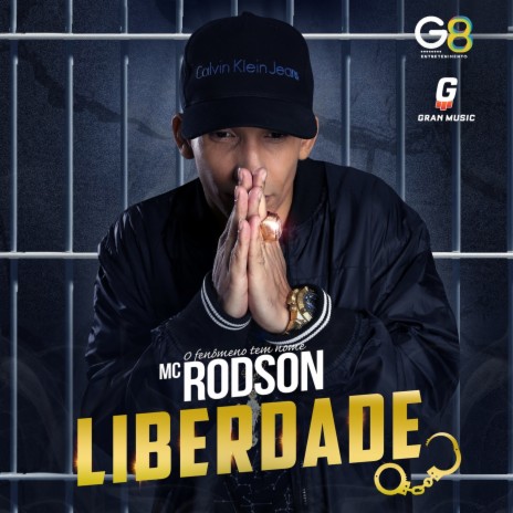 Liberdade | Boomplay Music