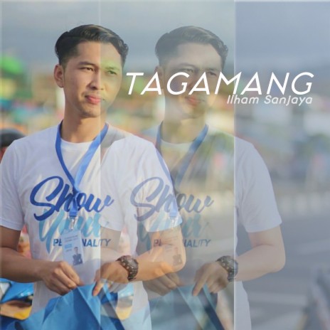 Tagamang | Boomplay Music