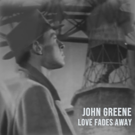 Love Fades Away | Boomplay Music
